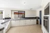 11 Barmouth Loop, Butler, WA 6036-Image
