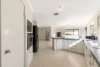 11 Barmouth Loop, Butler, WA 6036-Image