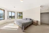 11 Barmouth Loop, Butler, WA 6036-Image