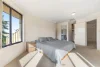 11 Barmouth Loop, Butler, WA 6036-Image