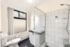 11 Barmouth Loop, Butler, WA 6036-Image