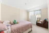 11 Barmouth Loop, Butler, WA 6036-Image