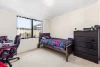 11 Barmouth Loop, Butler, WA 6036-Image