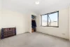 11 Barmouth Loop, Butler, WA 6036-Image