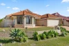 11 Barmouth Loop, Butler, WA 6036-Image