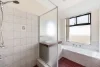 11 Barmouth Loop, Butler, WA 6036-Image