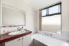 11 Barmouth Loop, Butler, WA 6036-Image