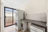 11 Barmouth Loop, Butler, WA 6036-Image