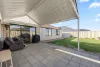 11 Barmouth Loop, Butler, WA 6036-Image