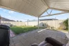 11 Barmouth Loop, Butler, WA 6036-Image