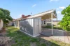 11 Barmouth Loop, Butler, WA 6036-Image
