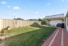 11 Barmouth Loop, Butler, WA 6036-Image