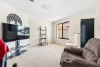11 Barmouth Loop, Butler, WA 6036-Image