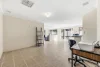 11 Barmouth Loop, Butler, WA 6036-Image