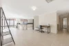 11 Barmouth Loop, Butler, WA 6036-Image