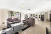 11 Barmouth Loop, Butler, WA 6036-Image