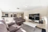 11 Barmouth Loop, Butler, WA 6036-Image