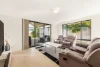 11 Barmouth Loop, Butler, WA 6036-Image