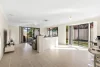 11 Barmouth Loop, Butler, WA 6036-Image