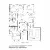 11 Barmouth Loop, Butler, WA 6036-Floorplan