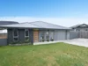 11 Barnes Court, New Norfolk, Tas 7140