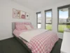 11 Barnes Court, New Norfolk, Tas 7140-Image