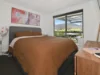 11 Barnes Court, New Norfolk, Tas 7140-Image