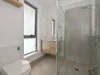 11 Barnes Court, New Norfolk, Tas 7140-Image
