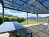 11 Barnes Court, New Norfolk, Tas 7140-Image