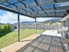 11 Barnes Court, New Norfolk, Tas 7140-Image