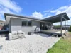 11 Barnes Court, New Norfolk, Tas 7140-Image