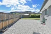 11 Barnes Court, New Norfolk, Tas 7140-Image