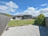 11 Barnes Court, New Norfolk, Tas 7140-Image