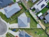 11 Barnes Court, New Norfolk, Tas 7140-Image