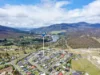 11 Barnes Court, New Norfolk, Tas 7140-Image
