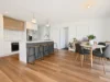 11 Barnes Court, New Norfolk, Tas 7140-Image
