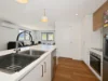 11 Barnes Court, New Norfolk, Tas 7140-Image