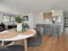 11 Barnes Court, New Norfolk, Tas 7140-Image