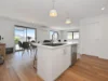 11 Barnes Court, New Norfolk, Tas 7140-Image