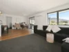 11 Barnes Court, New Norfolk, Tas 7140-Image