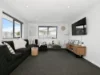 11 Barnes Court, New Norfolk, Tas 7140-Image