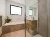 11 Barnes Court, New Norfolk, Tas 7140-Image