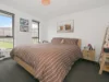 11 Barnes Court, New Norfolk, Tas 7140-Image