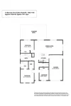 11 Barnes Court, New Norfolk, Tas 7140-Floorplan