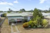 11 Barnes Street, Svensson Heights, Qld 4670