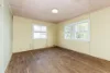 11 Barnes Street, Svensson Heights, Qld 4670-Image