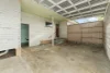 11 Barnes Street, Svensson Heights, Qld 4670-Image