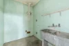 11 Barnes Street, Svensson Heights, Qld 4670-Image