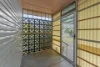 11 Barnes Street, Svensson Heights, Qld 4670-Image