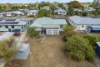 11 Barnes Street, Svensson Heights, Qld 4670-Image